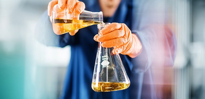 Selbey Plastik, Polietilen Hdpe levha, polipropilen halat, kalıp ayırıcı, plastik hammadde Rotasyon Toz polietilen