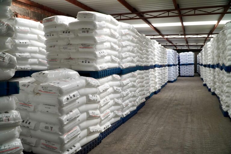 plastik hammadde Rotasyon Toz polietilen