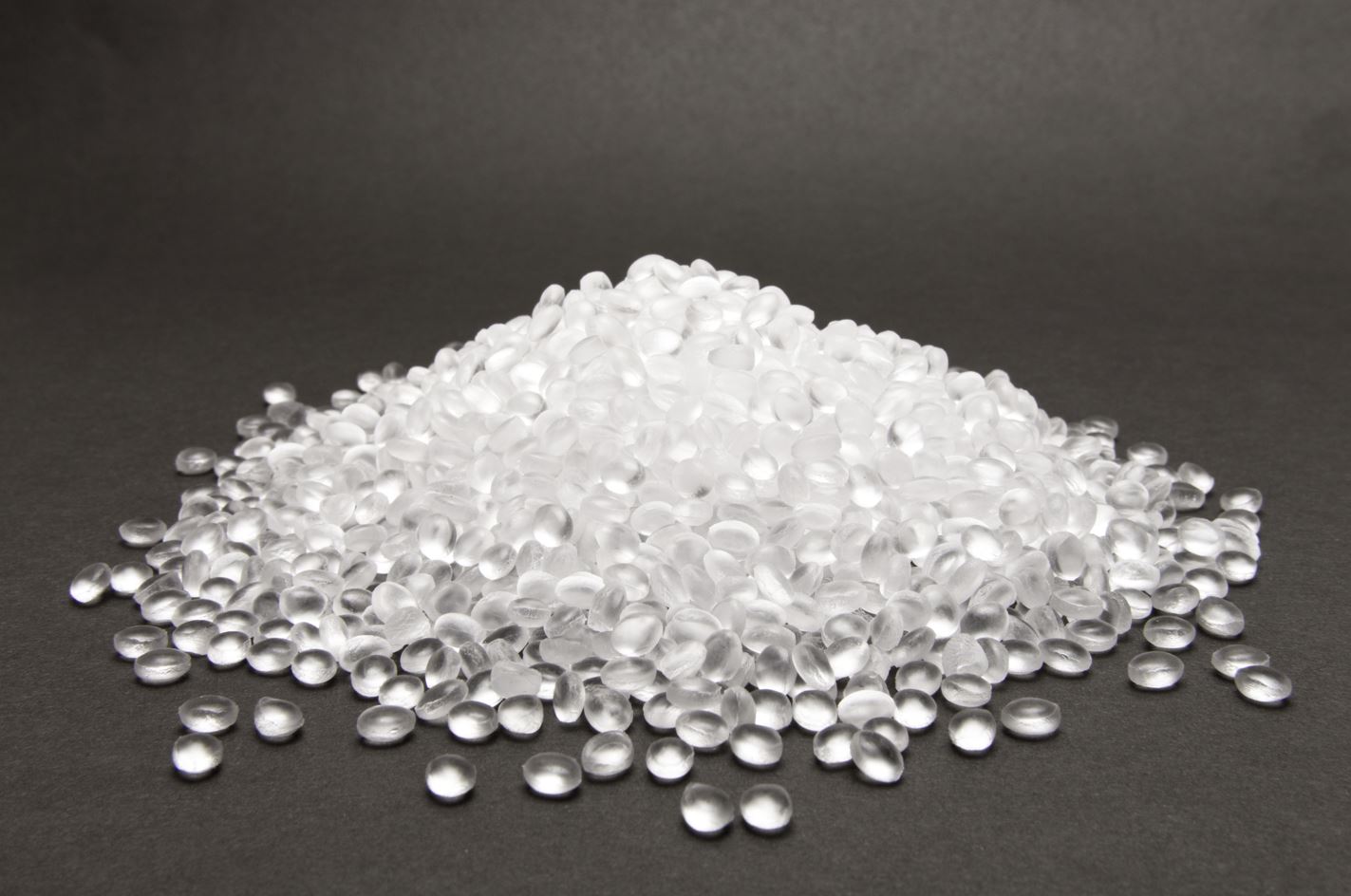 Plastik Hammadde Polimerler
LLDPE Rotasyon Toz Polietilen