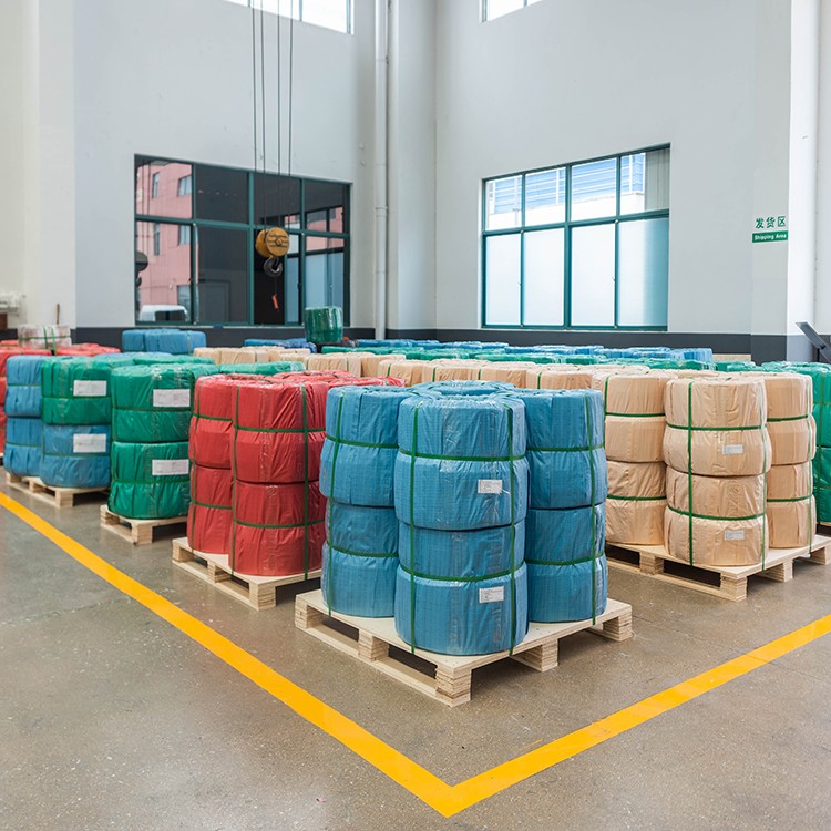 polipropilen kombinasyon halat, oyun grubu ipi, playground